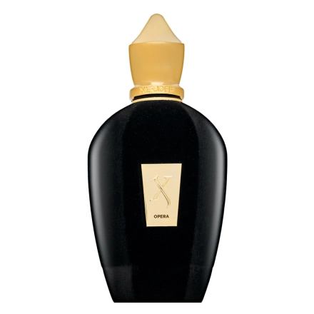 Xerjoff Opera EDP U 100 ml