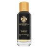 Mancera Black Gold EDP 2ml