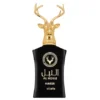 Lattafa Al Noble Ameer EDP 100 ml