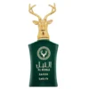 Lattafa Al Noble Safeer EDP 100 ml