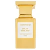 Tom Ford Soleil Brulant EDP  50 ml