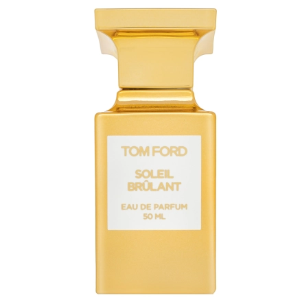 Tom Ford Soleil Brulant EDP 50 ml