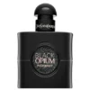 Yves Saint Laurent Black Opium Le Parfum  30 ml