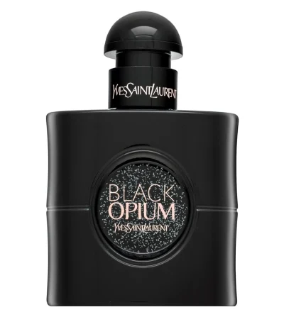 Yves Saint Laurent Black Opium Le Parfum  30 ml