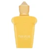 Xerjoff Casamorati Fiore d'Ulivo EDP 30 ml kvepalų buteliukas
