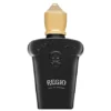 Xerjoff Casamorati Regio EDP 30 ml
