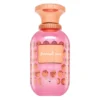 Rasasi Sar Lamaan Oud Rose EDP 100 ml kvepalų buteliukas