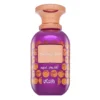 Rasasi Sar Lamaan Lavender Oud EDP 100 ml kvepalų buteliukas