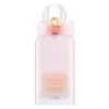 Rasasi Eshq EDP 100 ml