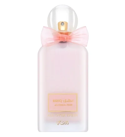 Rasasi Eshq EDP 100 ml