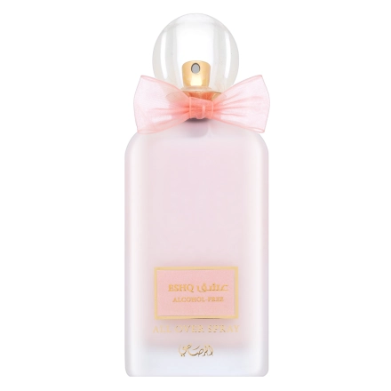 Rasasi Eshq EDP 100 ml