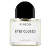 Byredo Eyes Closed EDP 100 ml
