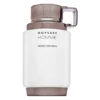 Armaf Odyssey Homme White Edition EDP 200 ml