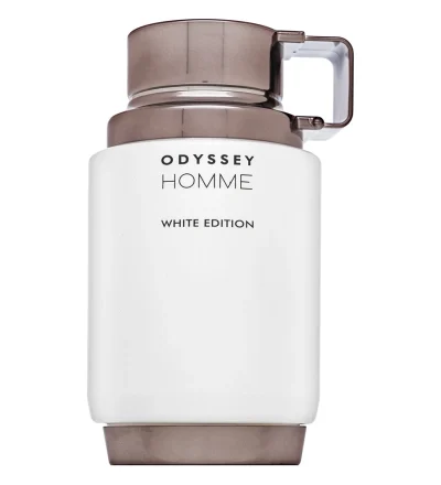 Armaf Odyssey Homme White Edition EDP 200 ml
