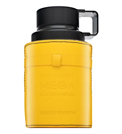Armaf Odyssey Mega EDP 200 ml
