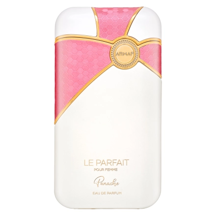 Armaf Le Parfait Femme Panache EDP 200 ml