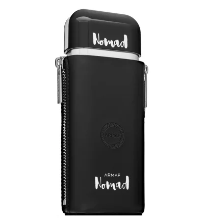 Armaf Nomad EDP 100 ml