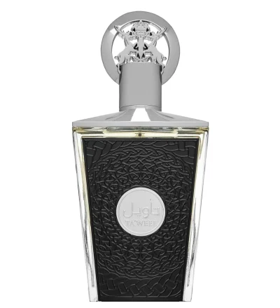 Lattafa Taweel EDP 100 ml