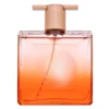 Lancôme Idôle Now EDP 25 ml