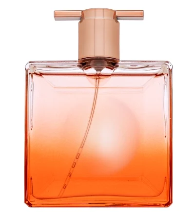 Lancôme Idôle Now EDP 25 ml