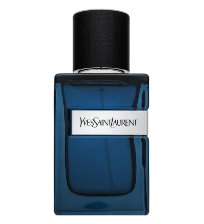 Yves Saint Laurent Y Intense EDP 60 ml