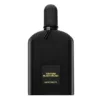 Tom Ford Black Orchid EDT 100 ml
