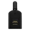 Tom Ford Black Orchid EDT 50 ml