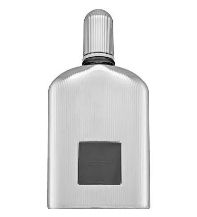 Tom Ford Grey Vetiver Extrait De Parfum100 ml