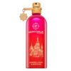 Montale Rendez-Vous à Moscou EDP 100 ml