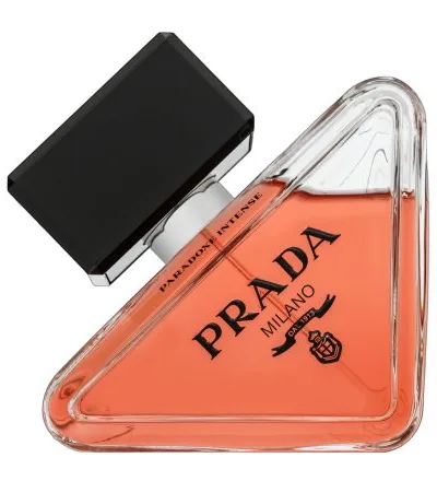 Prada Paradoxe Intense EDP 50 ml