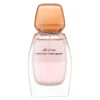 Narciso Rodriguez All Of Me EDP 50 ml