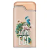 Armaf Ego Exotic EDP 100 ml kvepalų buteliukas