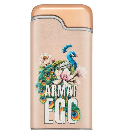 Armaf Ego Exotic EDP 100 ml