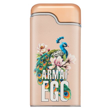 Armaf Ego Exotic EDP 100 ml