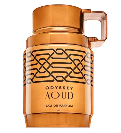 Armaf Odyssey Aoud EDP 100 ml