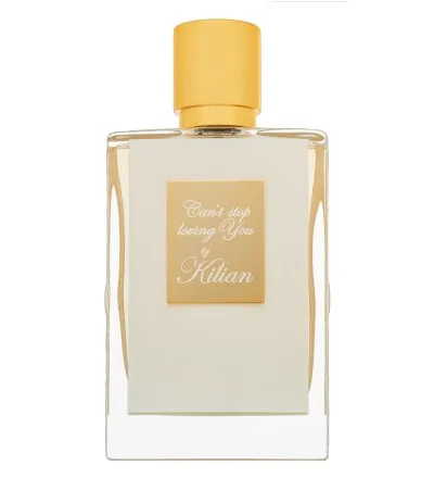 Kilian Can't Stop Loving You EDP 50 ml