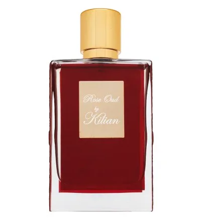 Kilian Rose Oud EDP 50 ml