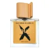 Nishane Fan Your Flames X Extrait De Parfum 50 ml