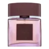 Tom Ford Café Rose (2023) EDP  30 ml