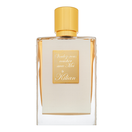 Kilian Voulez-Vous Coucher Avec Moi EDP 50 ml Refillable