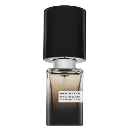Nasomatto Sadonaso Extrait De Parfum 30 ml