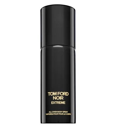 Tom Ford Noir Extreme All Over Body Purškiklis kūnui 150 ml