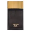 Tom Ford Noir Extreme EDP  150 ml