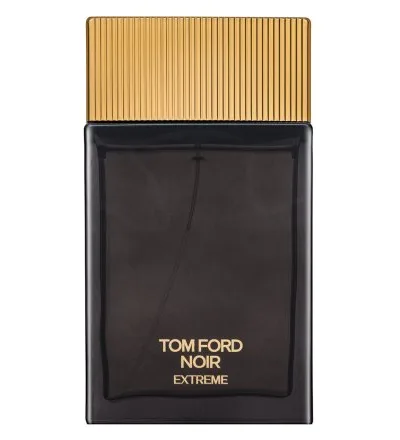 Tom Ford Noir Extreme EDP  150 ml