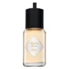 Kilian Forbidden Games EDP 50 ml Refill