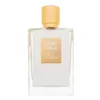 Kilian Musk Butterfly EDP 50 ml