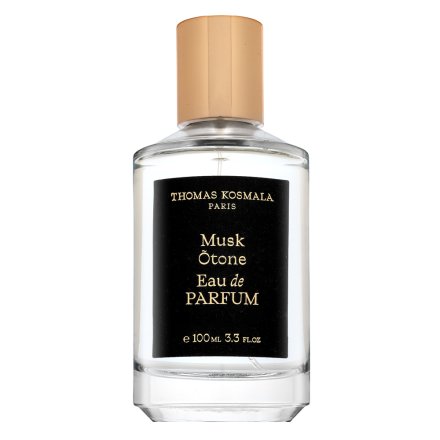 Thomas Kosmala Musk Otone EDP 100 ml