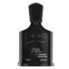 Creed Absolu Aventus EDP 75 ml