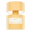 Tiziana Terenzi Kaff Extrait De Parfum 100 ml