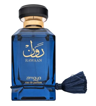Zimaya Rawaan EDP 100 ml